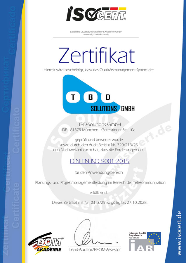 DIN_EN_ISO_9001_2015_DE_NEU